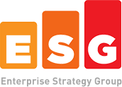 ESG Technical Review of OceanStor Dorado All-Flash Storage_icon