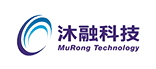 A company logo of MuRong Technology